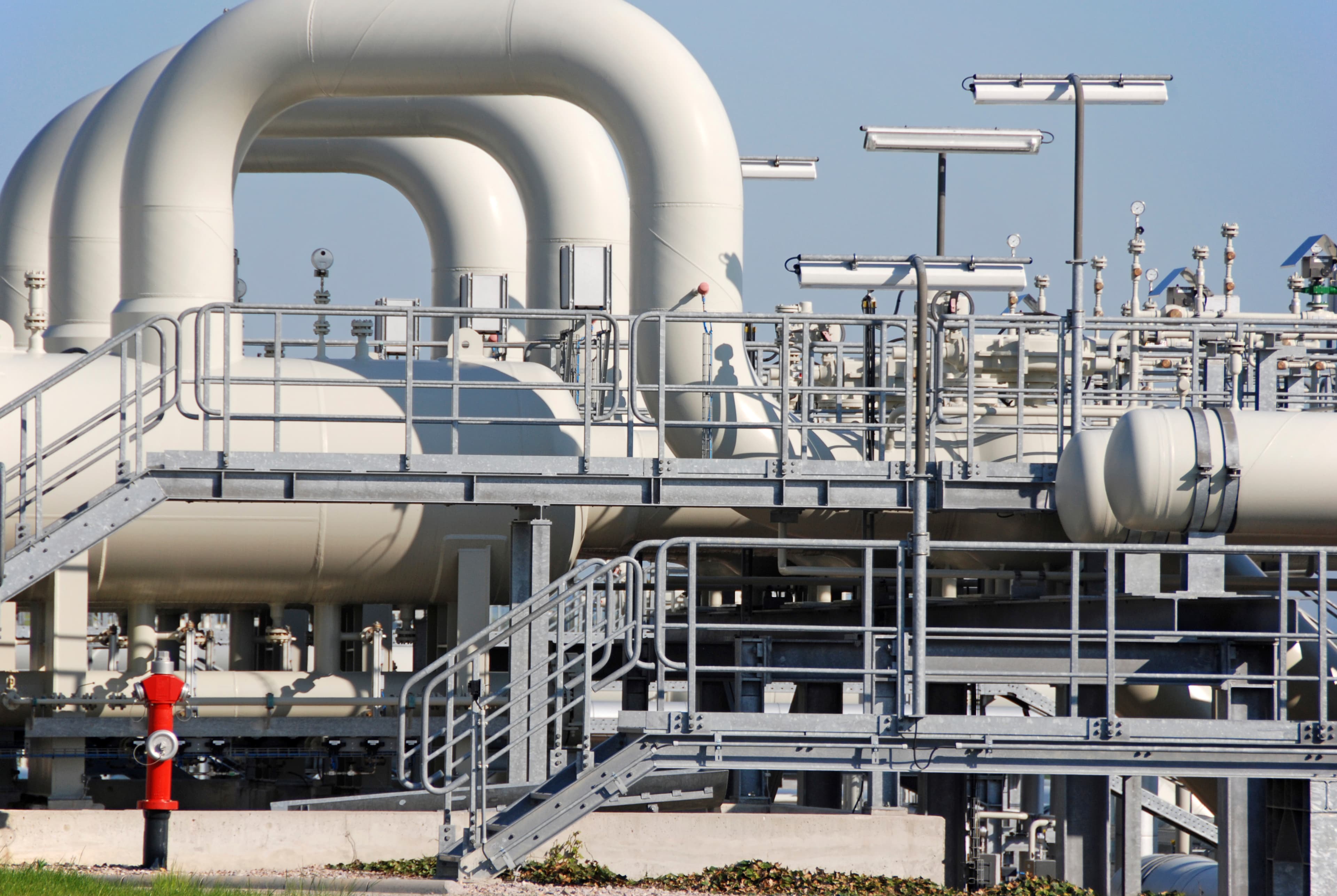 STATE-OF-THE-ART
TECHNOLOGY