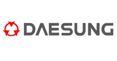 DAESUNG