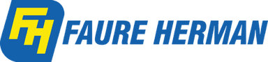 FAURE HERMAN