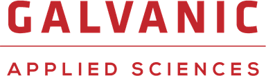 Galvanic Applied Sciences
