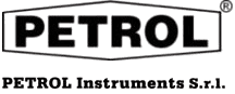 PETROL Instruments S.r.l